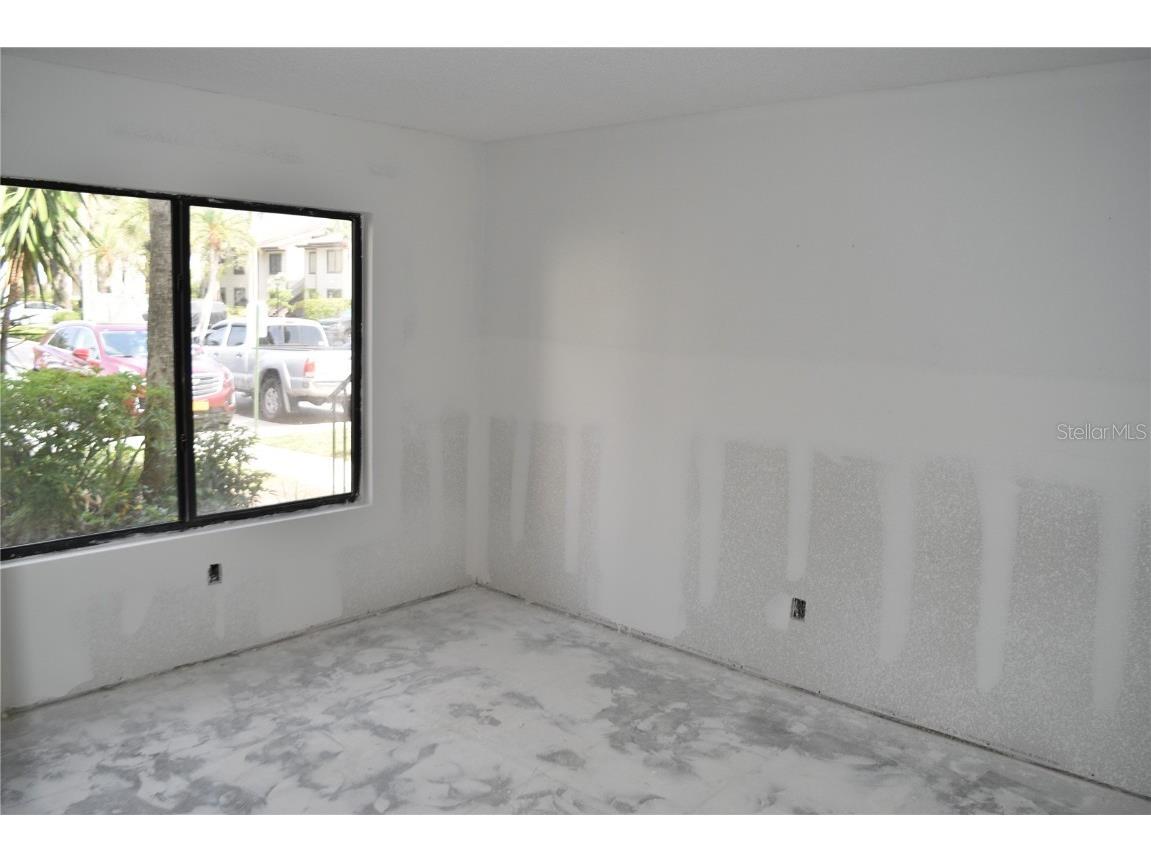 420 Moorings Cove Drive #420 Tarpon Springs FL 34689 TB8386780 image29