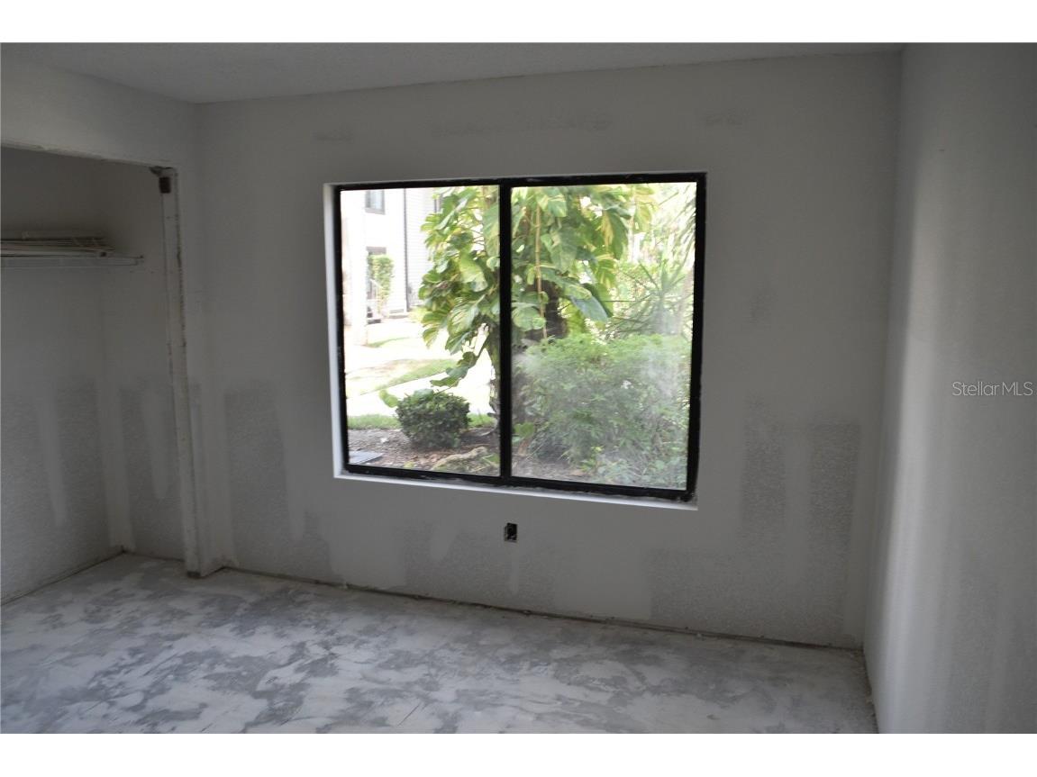 420 Moorings Cove Drive #420 Tarpon Springs FL 34689 TB8386780 image30