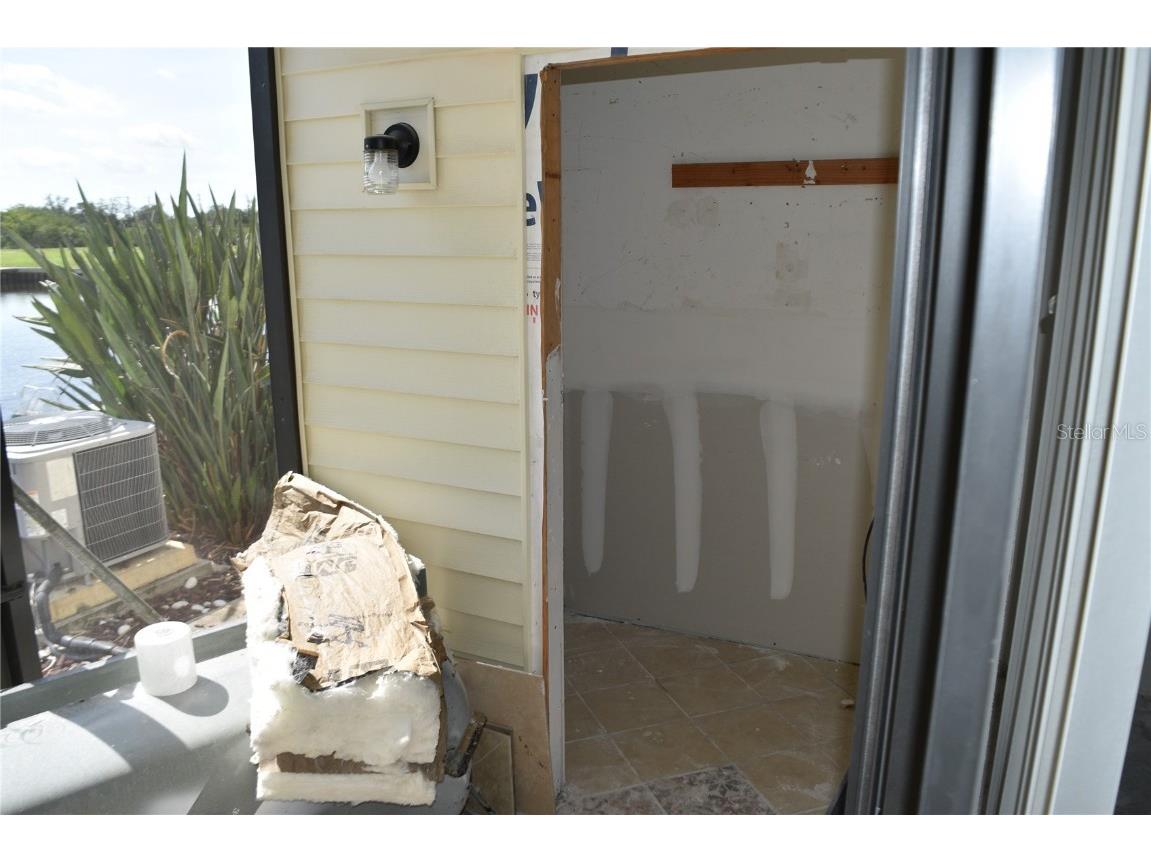 420 Moorings Cove Drive #420 Tarpon Springs FL 34689 TB8386780 image33