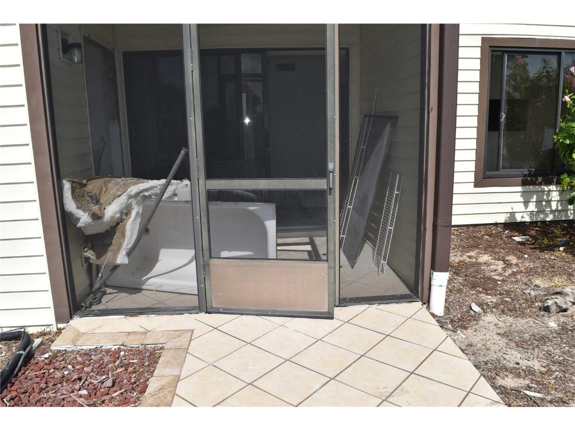 420 Moorings Cove Drive #420 Tarpon Springs FL 34689 TB8386780 image34