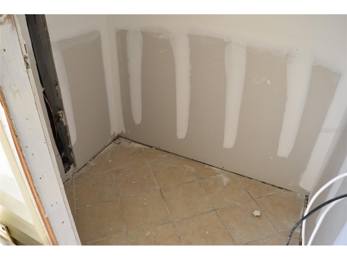 420 Moorings Cove Drive #420 Tarpon Springs FL 34689 TB8386780 image35