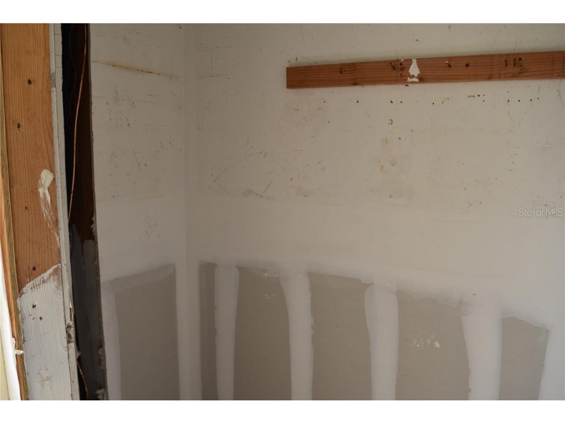 420 Moorings Cove Drive #420 Tarpon Springs FL 34689 TB8386780 image36