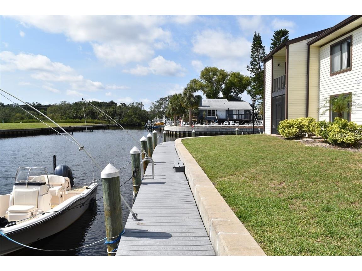 420 Moorings Cove Drive #420 Tarpon Springs FL 34689 TB8386780 image38
