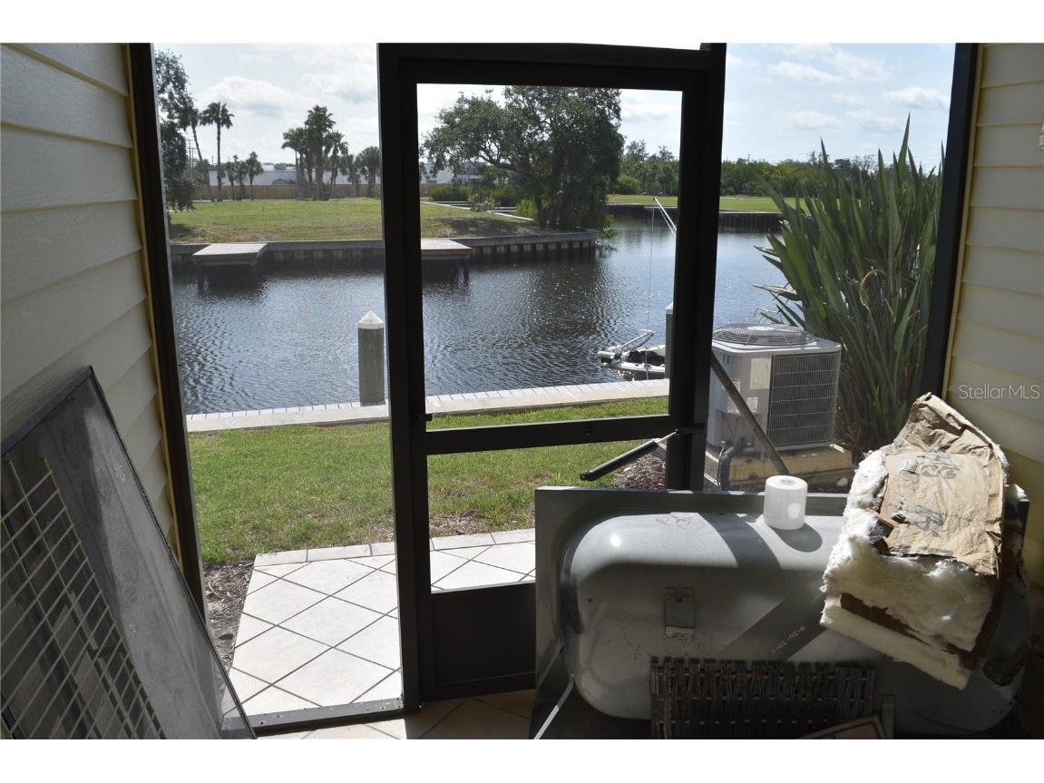 420 Moorings Cove Drive #420 Tarpon Springs FL 34689 TB8386780 image42