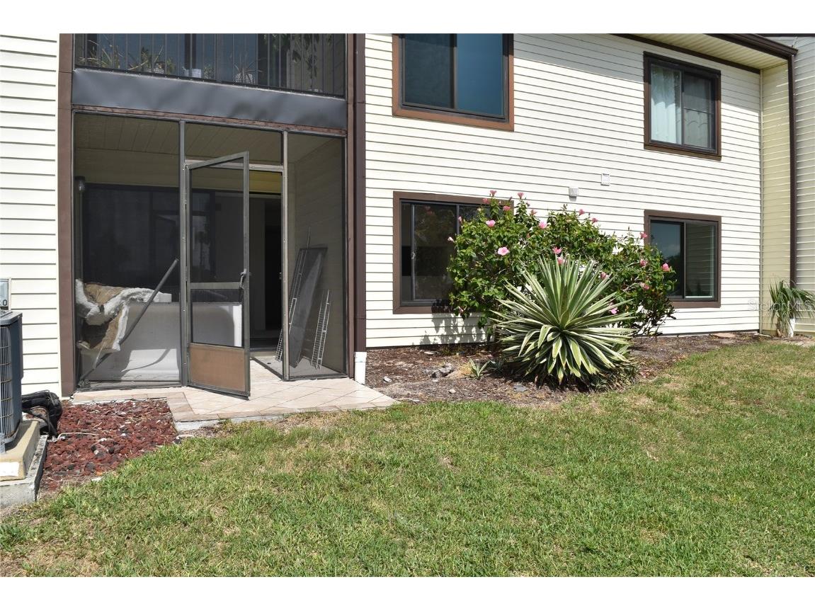 420 Moorings Cove Drive #420 Tarpon Springs FL 34689 TB8386780 image44