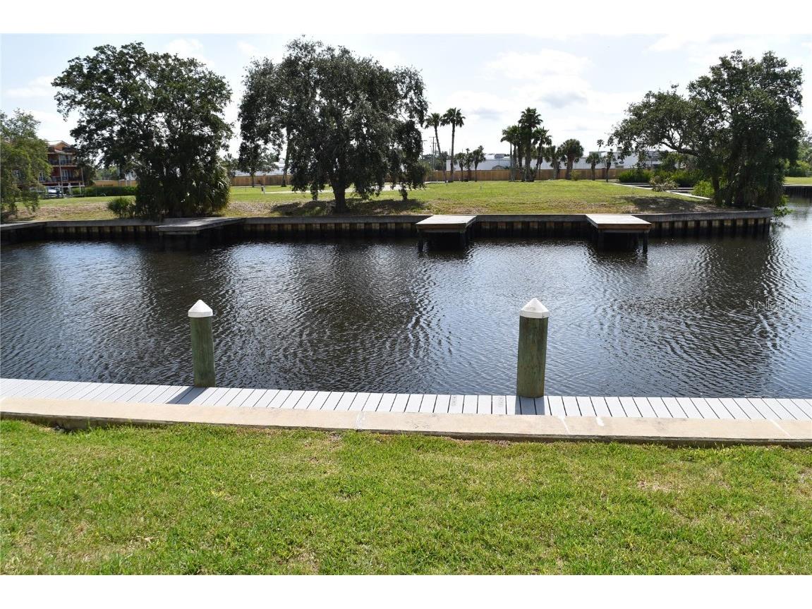 420 Moorings Cove Drive #420 Tarpon Springs FL 34689 TB8386780 image45