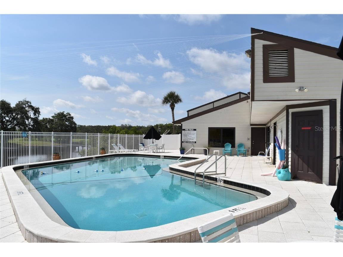 420 Moorings Cove Drive #420 Tarpon Springs FL 34689 TB8386780 image49