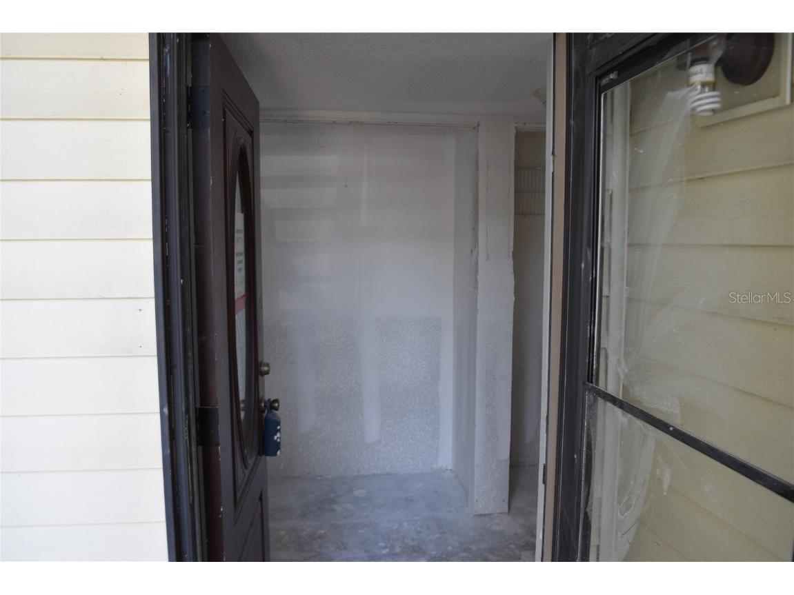 420 Moorings Cove Drive #420 Tarpon Springs FL 34689 TB8386780 image5