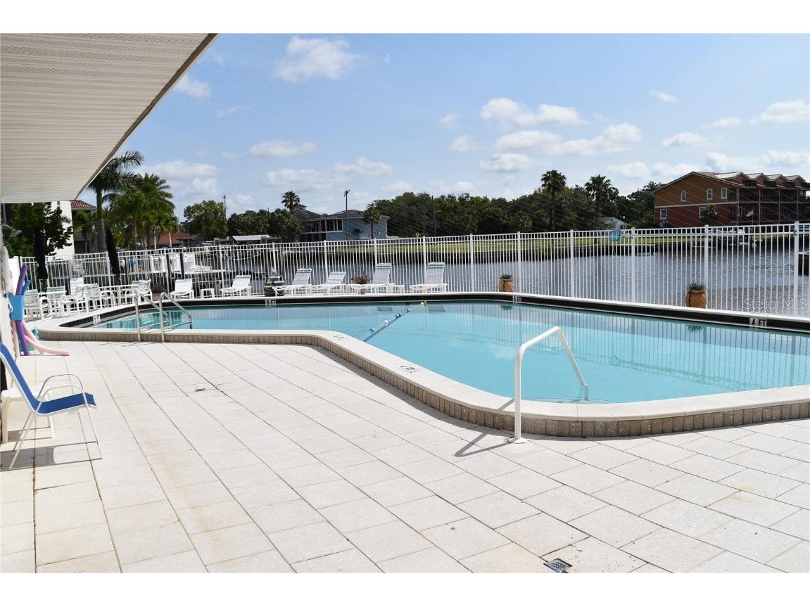 420 Moorings Cove Drive #420 Tarpon Springs FL 34689 TB8386780 image50