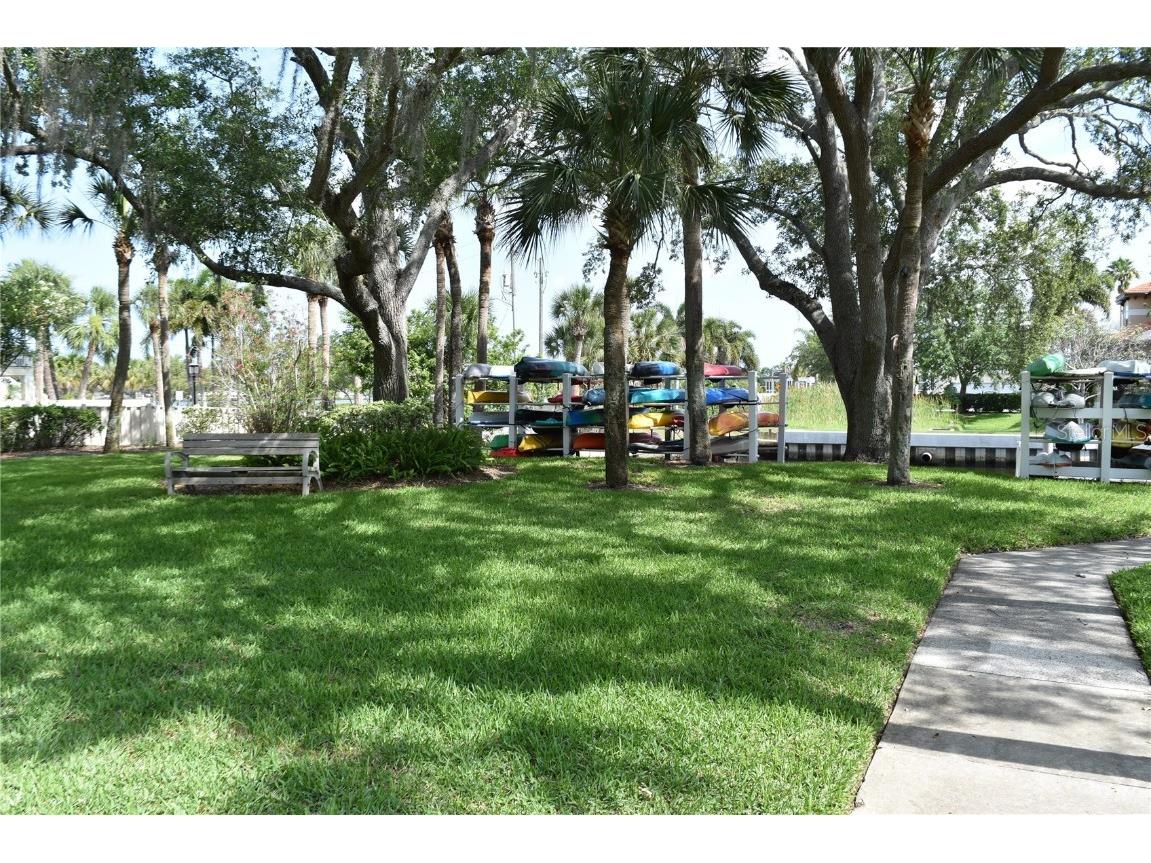 420 Moorings Cove Drive #420 Tarpon Springs FL 34689 TB8386780 image53