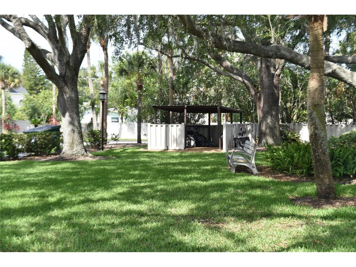 420 Moorings Cove Drive #420 Tarpon Springs FL 34689 TB8386780 image54
