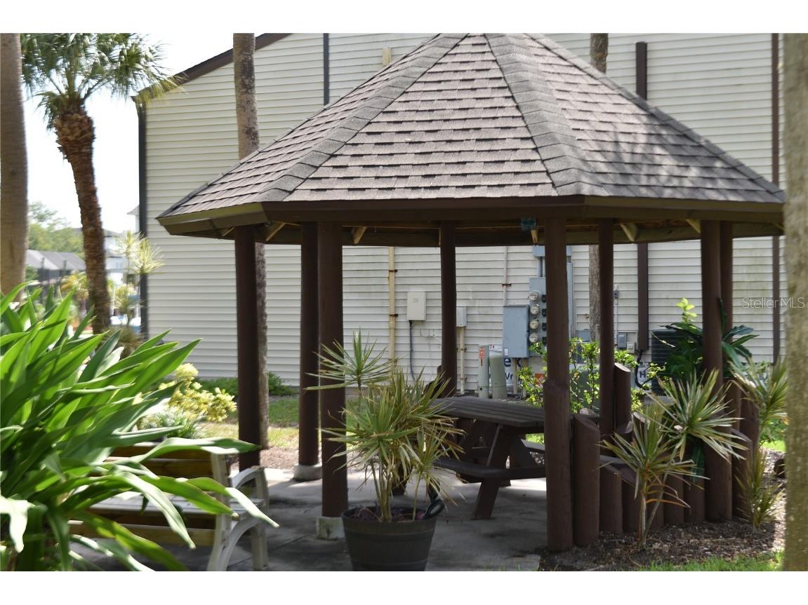 420 Moorings Cove Drive #420 Tarpon Springs FL 34689 TB8386780 image56