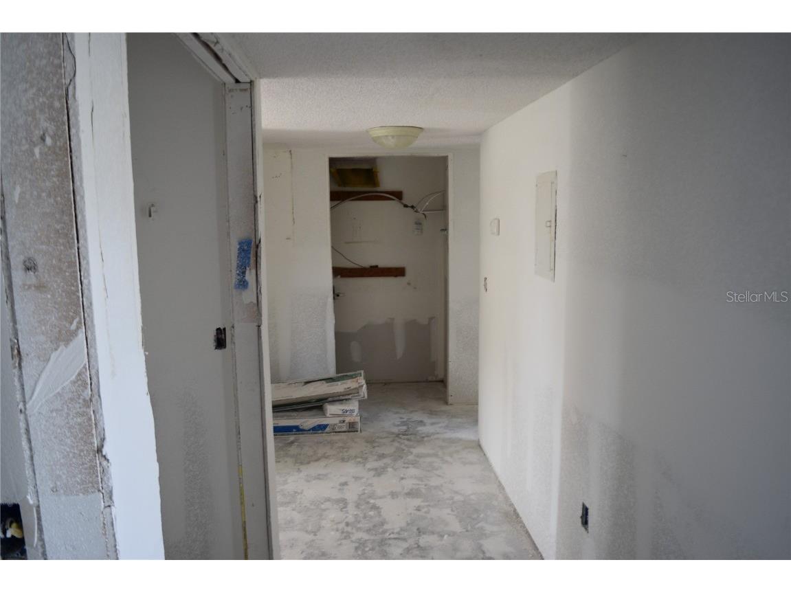 420 Moorings Cove Drive #420 Tarpon Springs FL 34689 TB8386780 image6