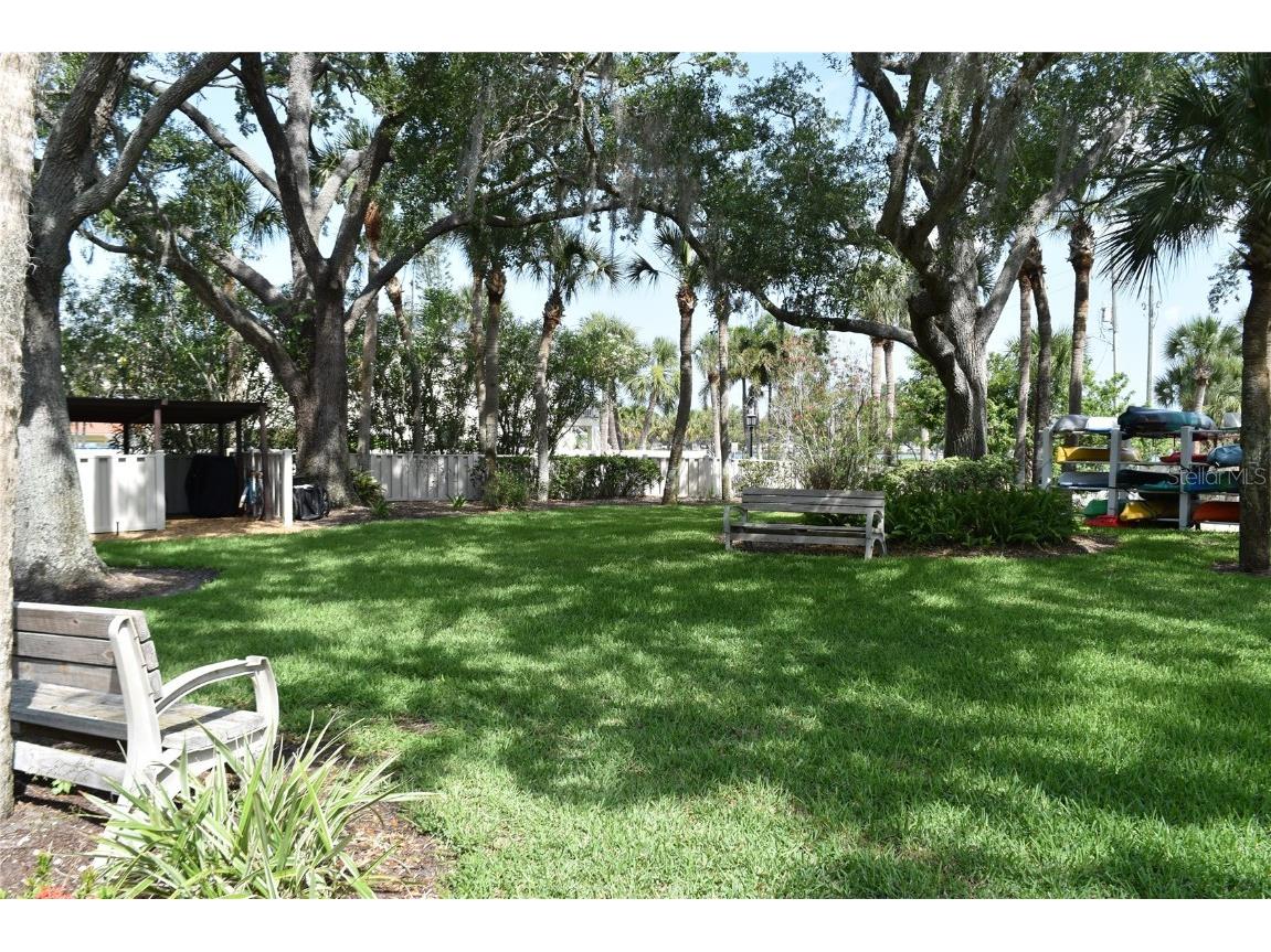 420 Moorings Cove Drive #420 Tarpon Springs FL 34689 TB8386780 image60