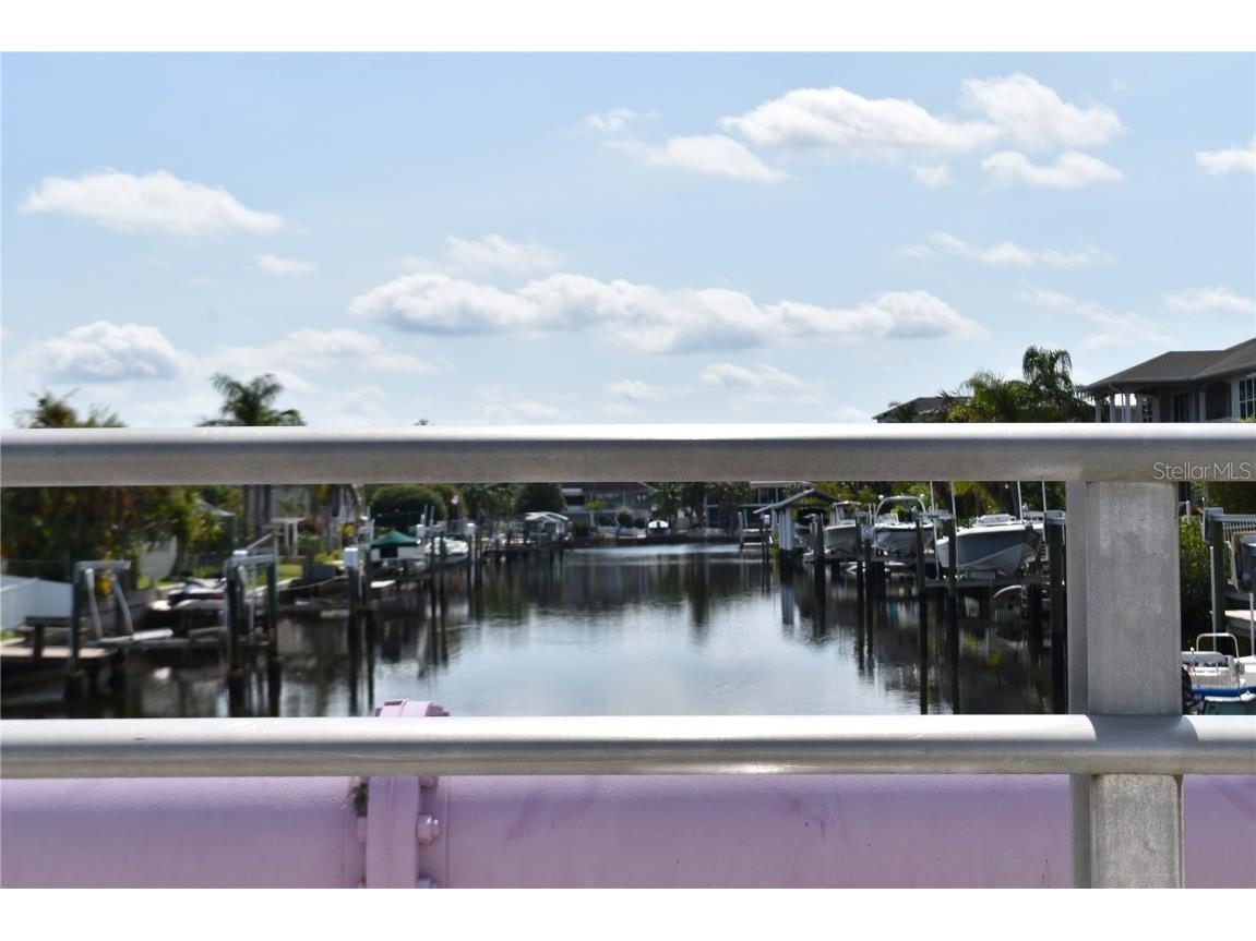 420 Moorings Cove Drive #420 Tarpon Springs FL 34689 TB8386780 image61