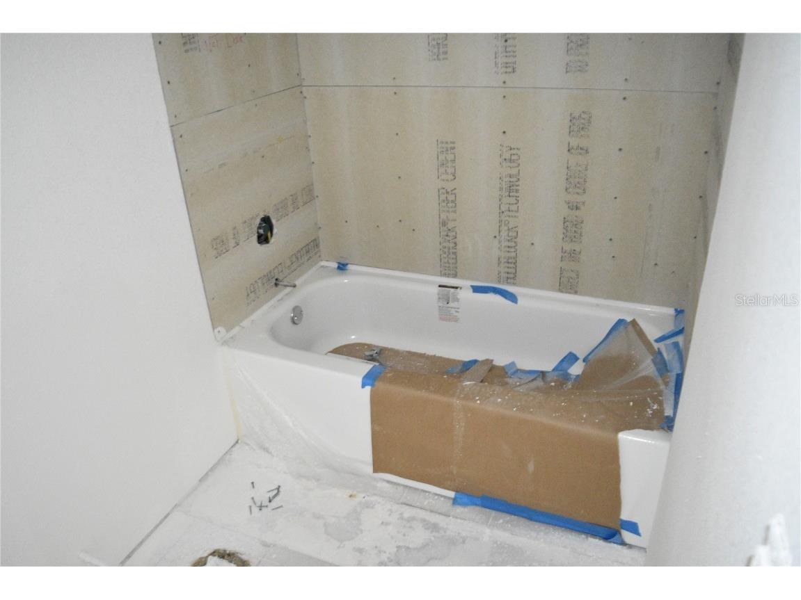 420 Moorings Cove Drive #420 Tarpon Springs FL 34689 TB8386780 image63