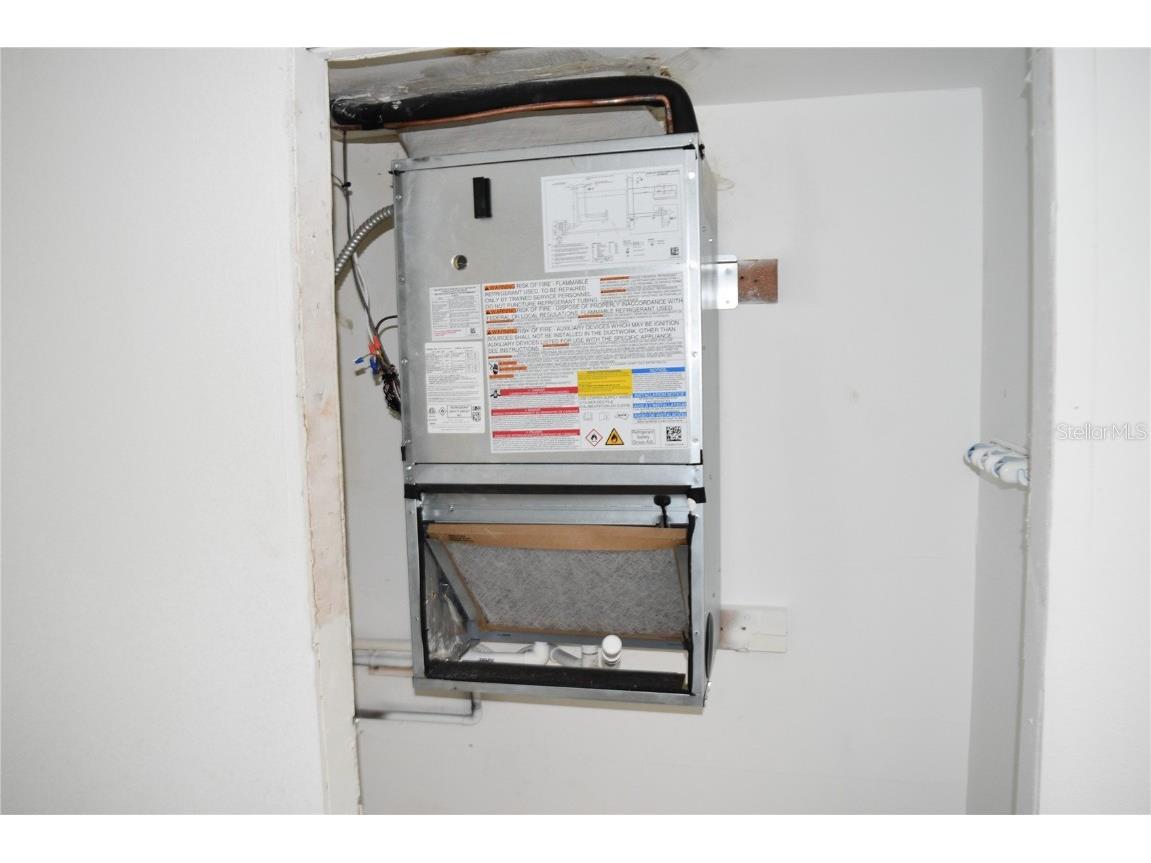 420 Moorings Cove Drive #420 Tarpon Springs FL 34689 TB8386780 image64