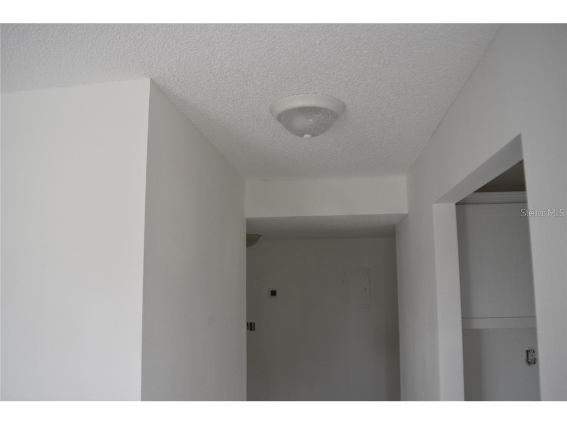 420 Moorings Cove Drive #420 Tarpon Springs FL 34689 TB8386780 image65