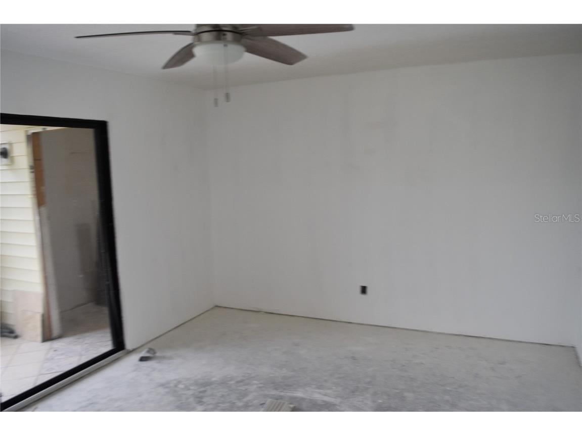 420 Moorings Cove Drive #420 Tarpon Springs FL 34689 TB8386780 image66