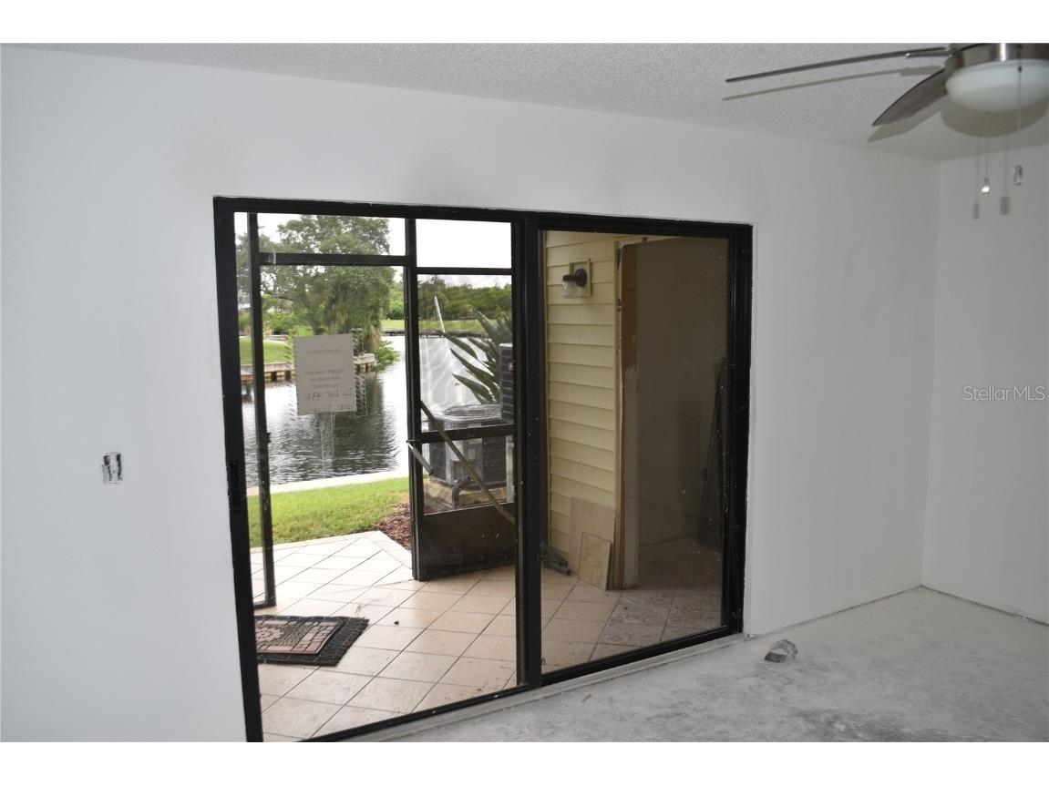 420 Moorings Cove Drive #420 Tarpon Springs FL 34689 TB8386780 image67