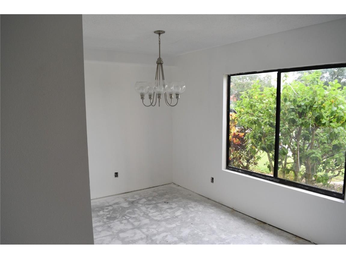 420 Moorings Cove Drive #420 Tarpon Springs FL 34689 TB8386780 image68