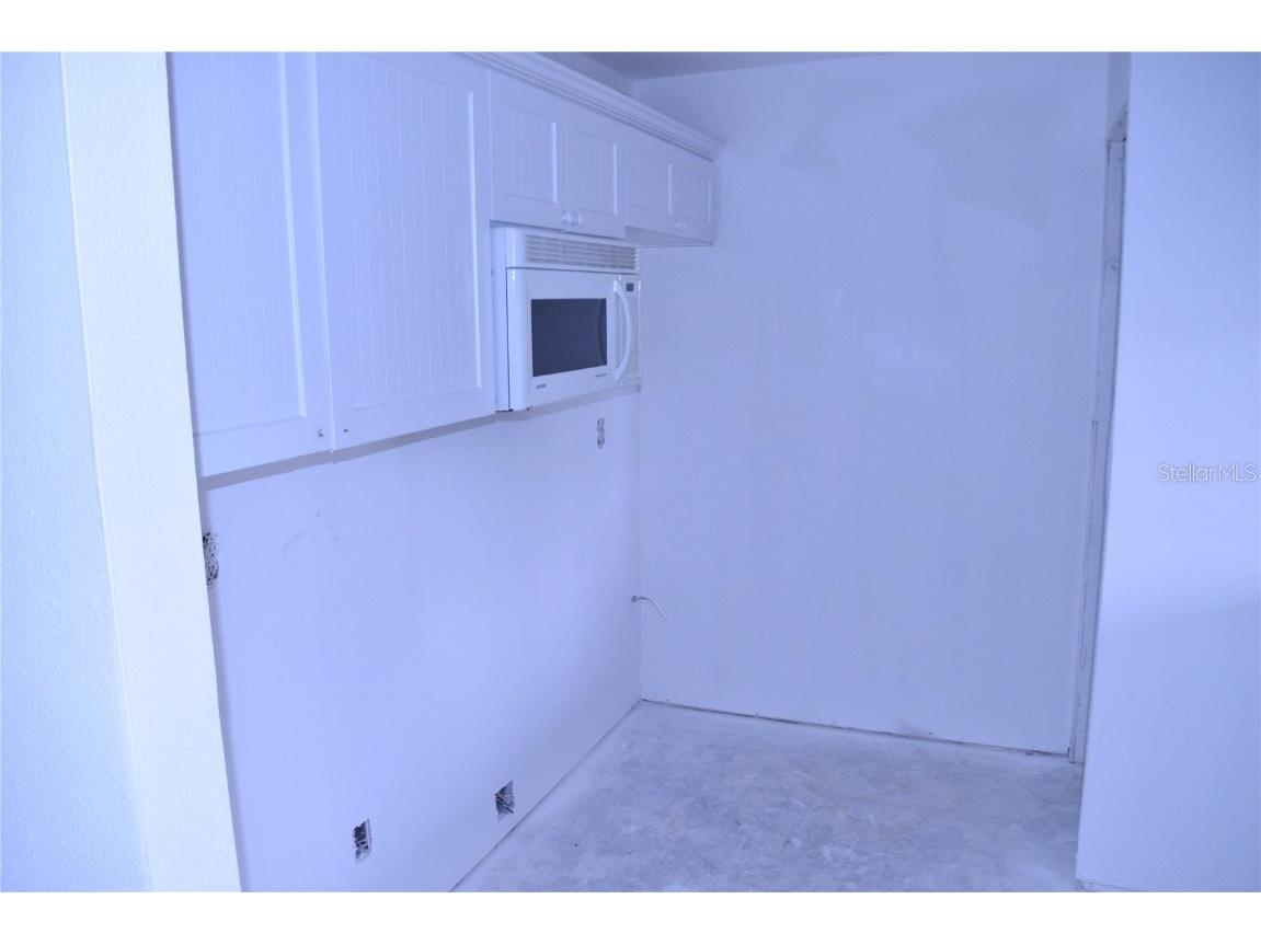 420 Moorings Cove Drive #420 Tarpon Springs FL 34689 TB8386780 image69