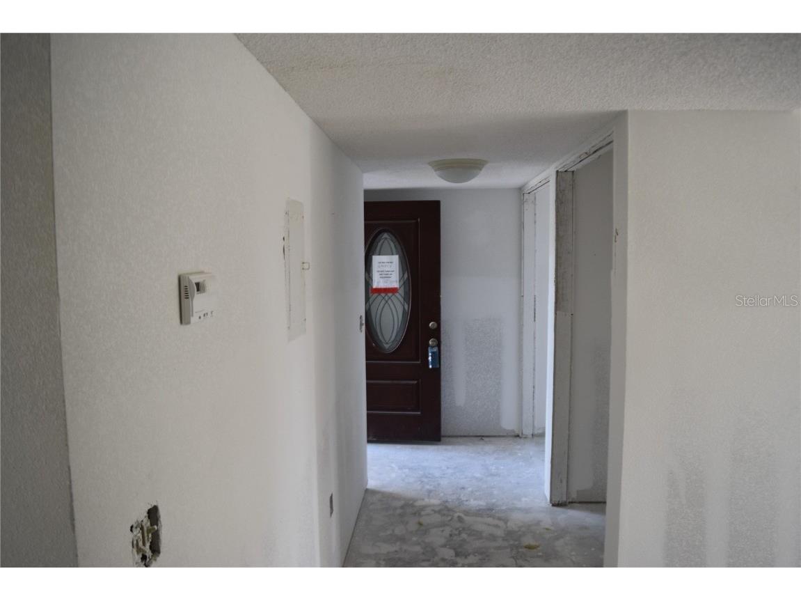 420 Moorings Cove Drive #420 Tarpon Springs FL 34689 TB8386780 image7