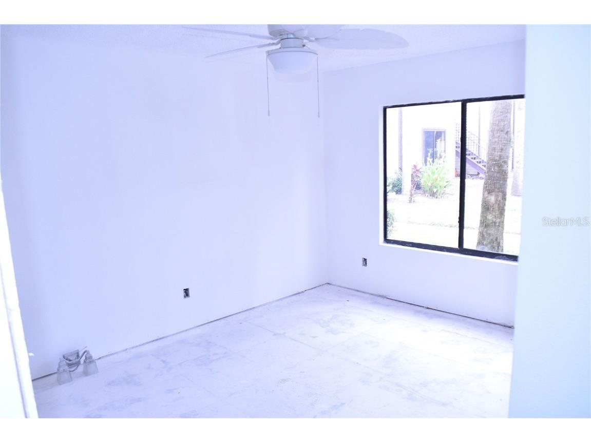 420 Moorings Cove Drive #420 Tarpon Springs FL 34689 TB8386780 image70