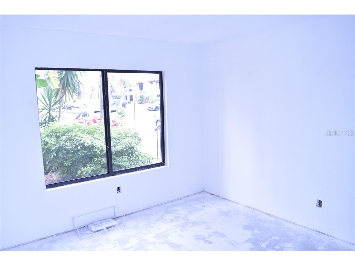 420 Moorings Cove Drive #420 Tarpon Springs FL 34689 TB8386780 image71