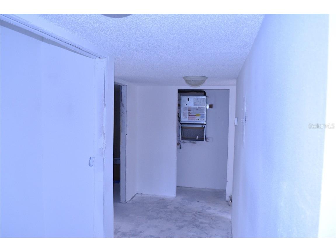 420 Moorings Cove Drive #420 Tarpon Springs FL 34689 TB8386780 image72