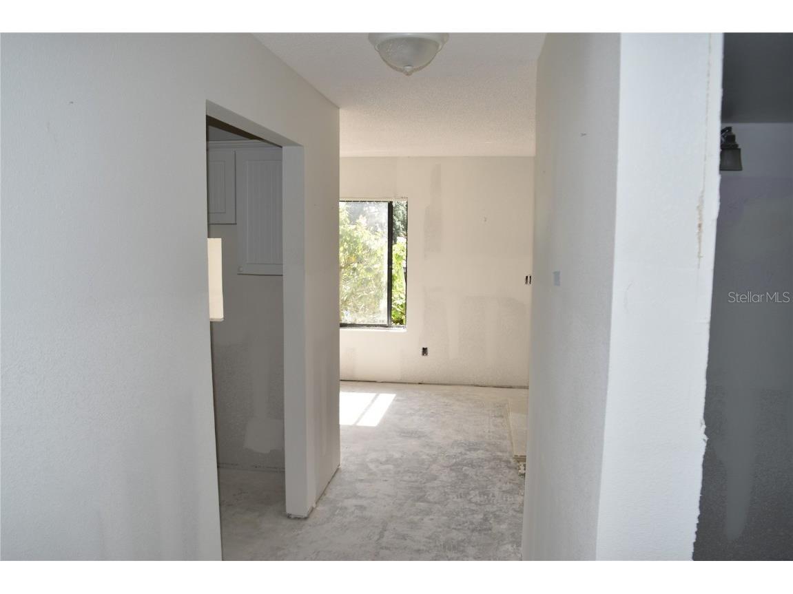 420 Moorings Cove Drive #420 Tarpon Springs FL 34689 TB8386780 image8