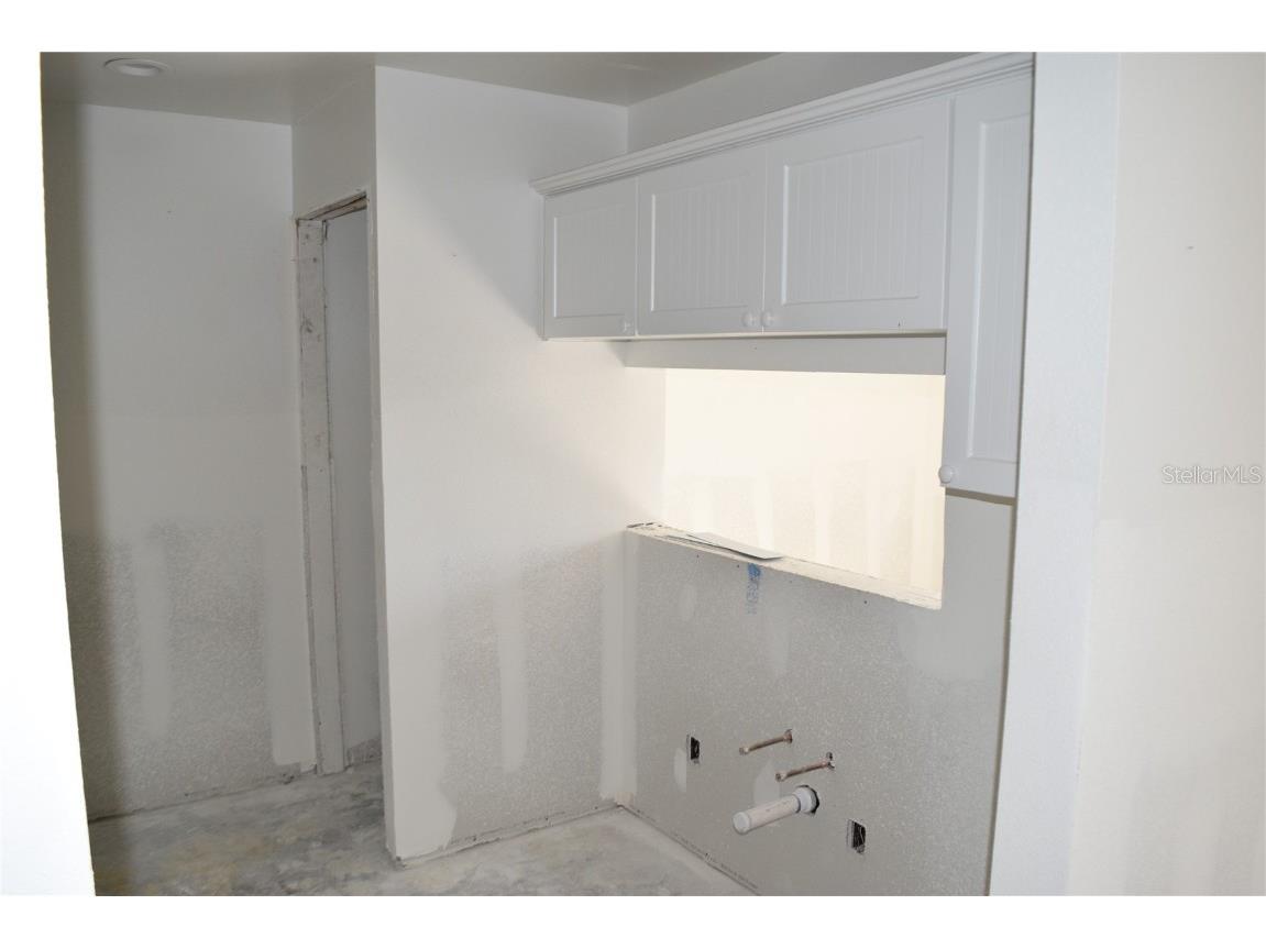 420 Moorings Cove Drive #420 Tarpon Springs FL 34689 TB8386780 image9