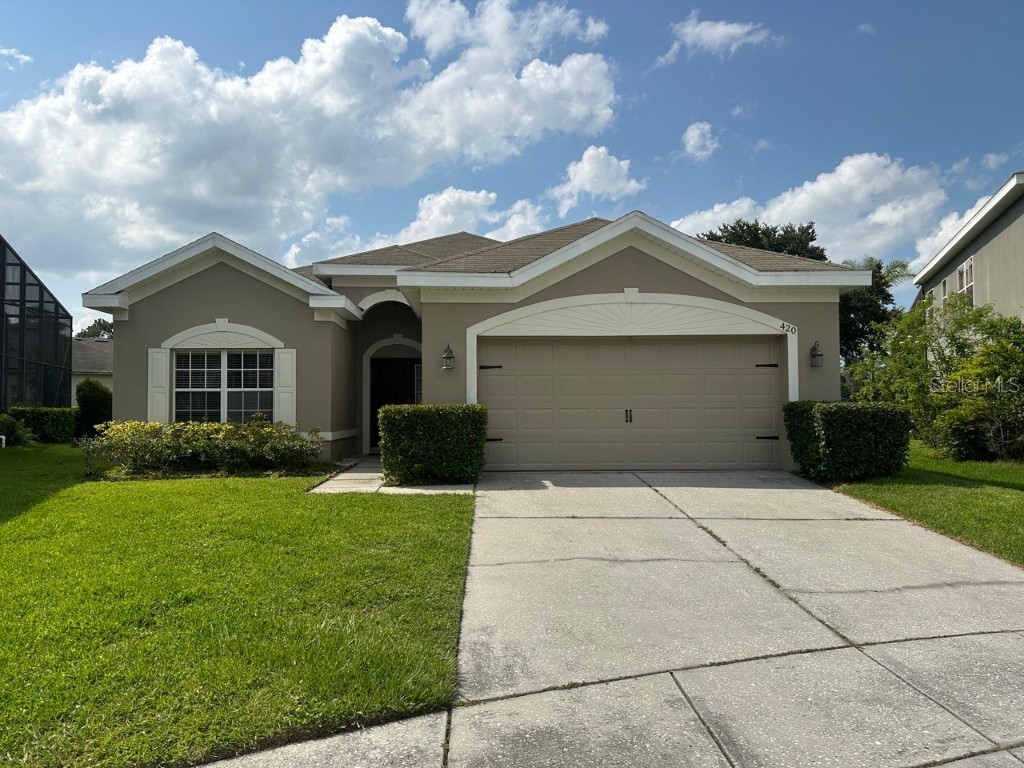 420 Moss View Circle Orlando FL 32825 O6118475 image1