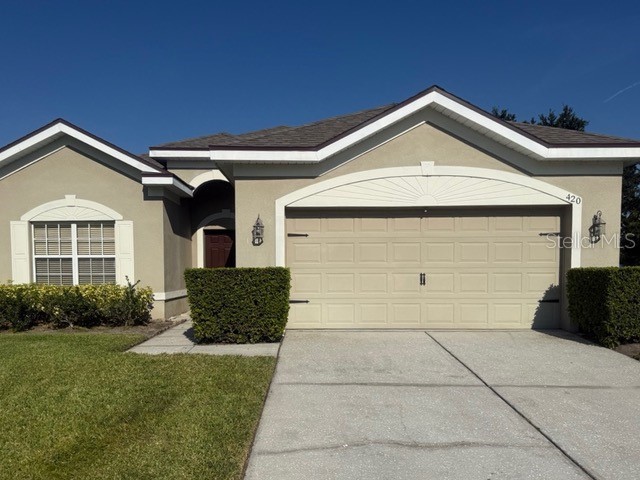 420 Moss View Circle Orlando FL 32825 O6357085 image1