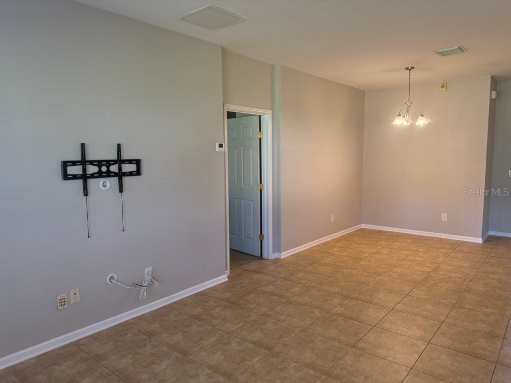 420 Moss View Circle Orlando FL 32825 O6357085 image10