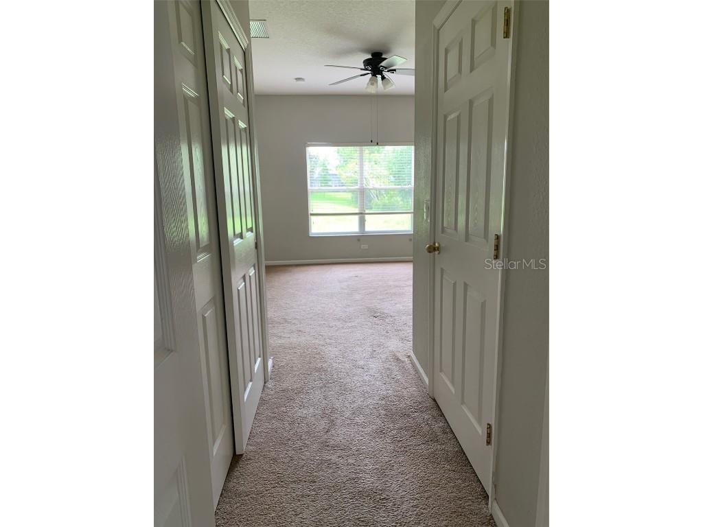 420 Moss View Circle Orlando FL 32825 O6357085 image16