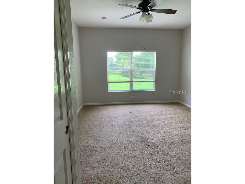 420 Moss View Circle Orlando FL 32825 O6357085 image17