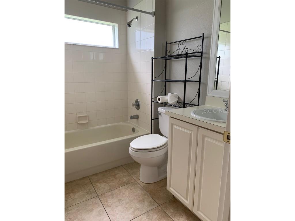 420 Moss View Circle Orlando FL 32825 O6357085 image18