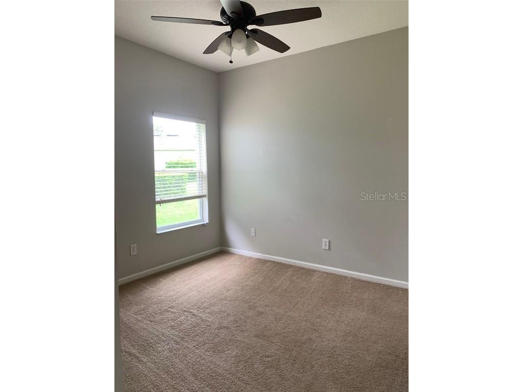 420 Moss View Circle Orlando FL 32825 O6357085 image19