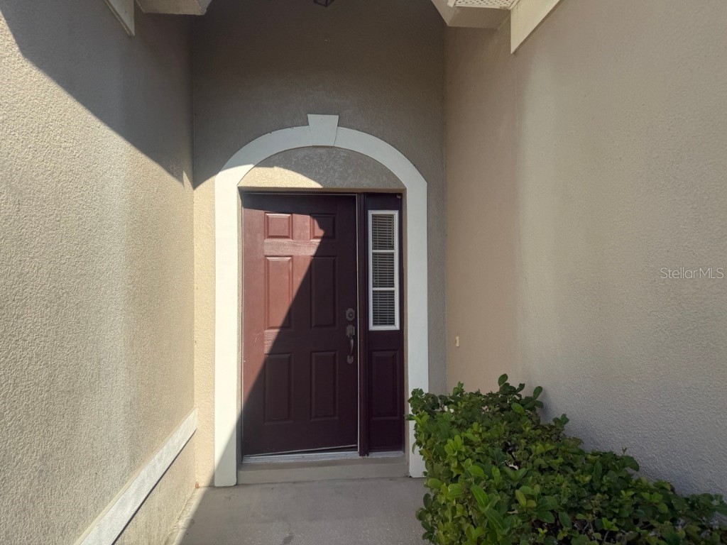 420 Moss View Circle Orlando FL 32825 O6357085 image2