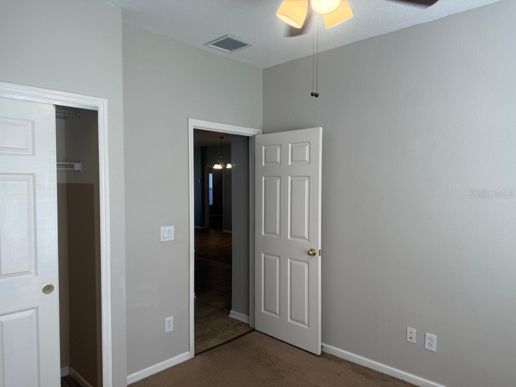 420 Moss View Circle Orlando FL 32825 O6357085 image20