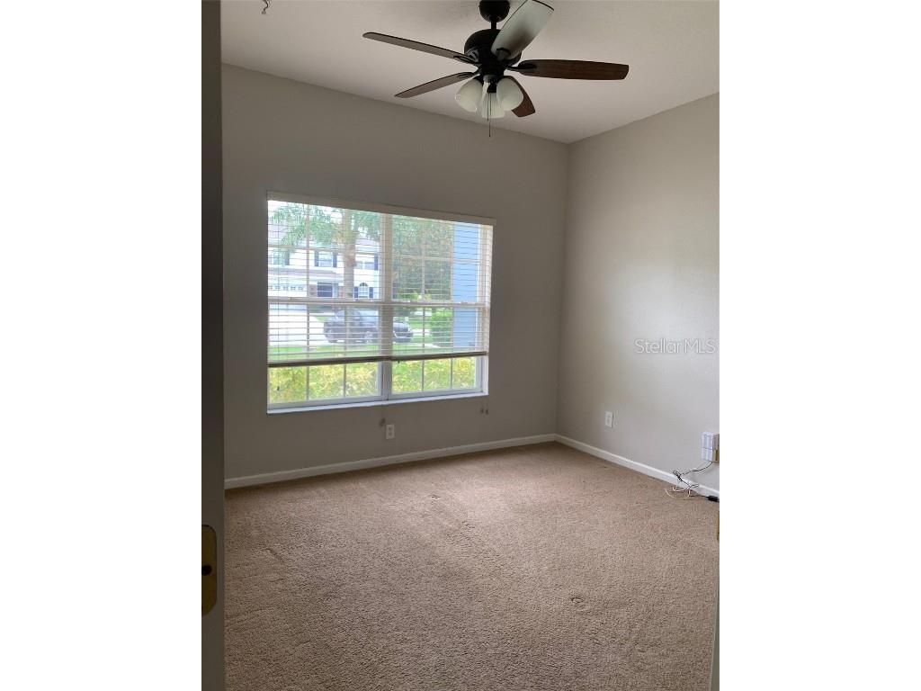 420 Moss View Circle Orlando FL 32825 O6357085 image21