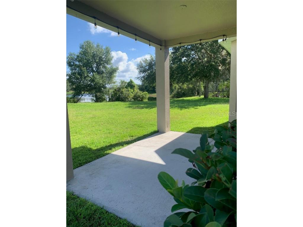 420 Moss View Circle Orlando FL 32825 O6357085 image24