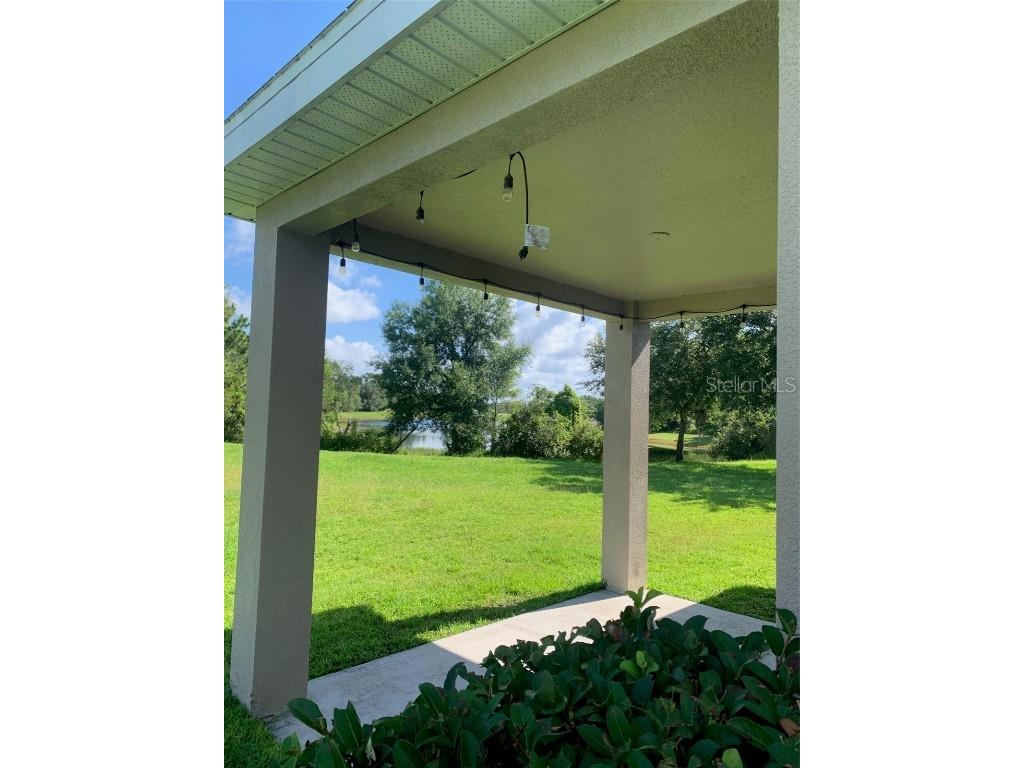 420 Moss View Circle Orlando FL 32825 O6357085 image25