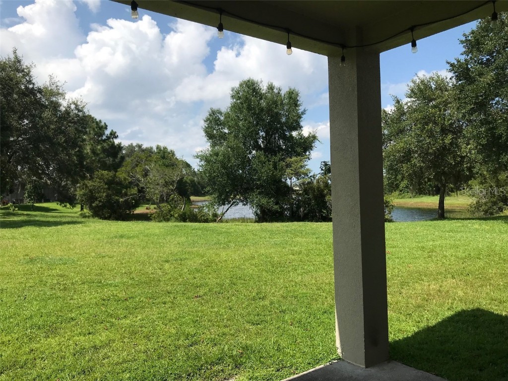 420 Moss View Circle Orlando FL 32825 O6357085 image26