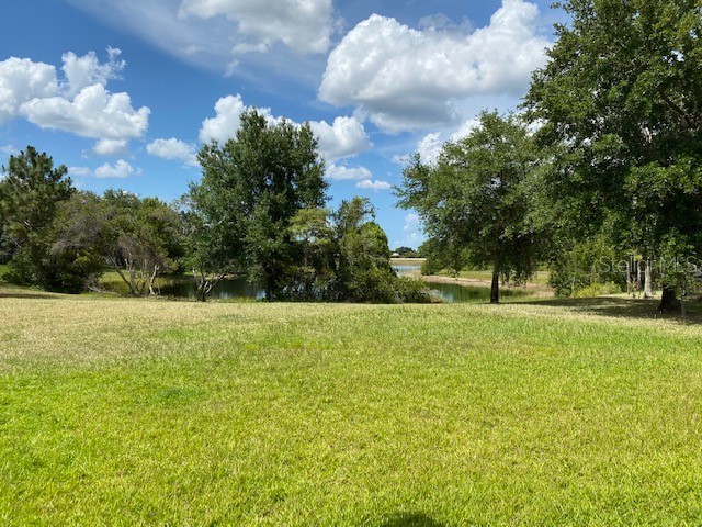 420 Moss View Circle Orlando FL 32825 O6357085 image27