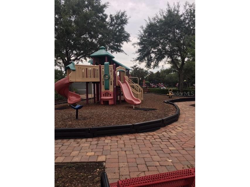 420 Moss View Circle Orlando FL 32825 O6357085 image31