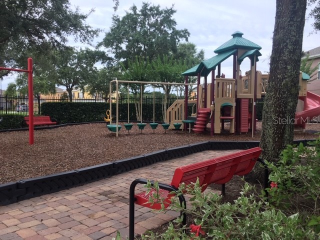 420 Moss View Circle Orlando FL 32825 O6357085 image32