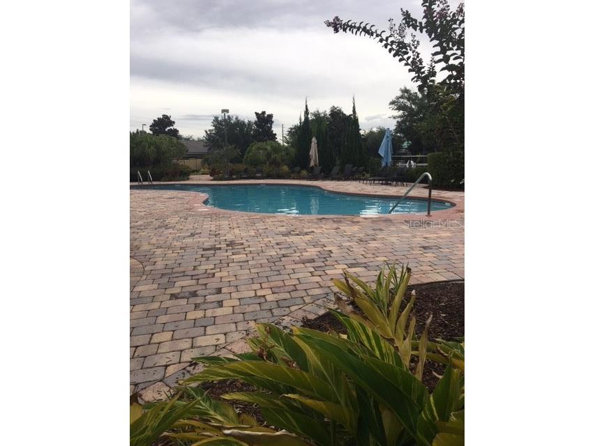 420 Moss View Circle Orlando FL 32825 O6357085 image33