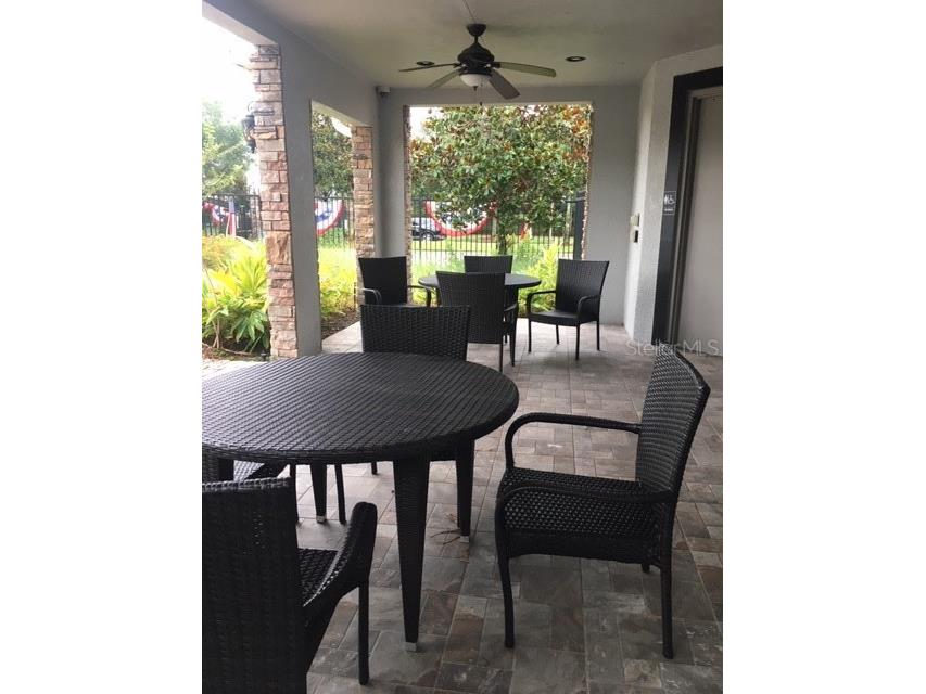 420 Moss View Circle Orlando FL 32825 O6357085 image34